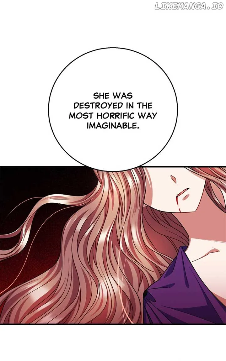 To You Who Never Loved Me Chapter 114 page 12