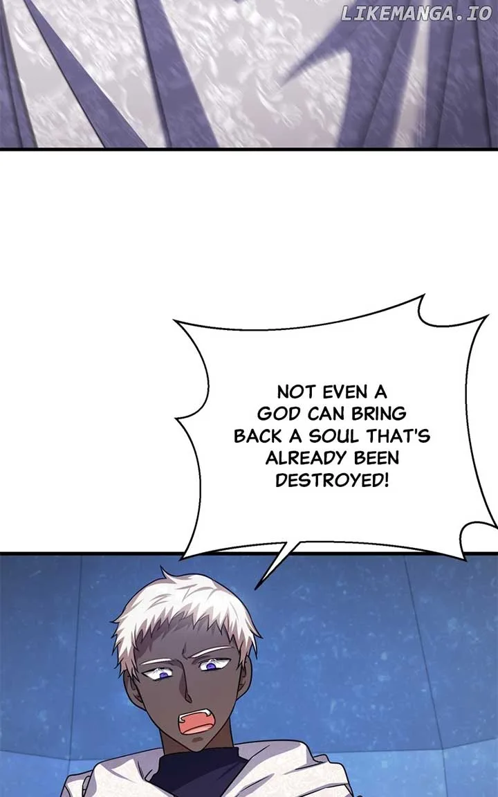 To You Who Never Loved Me Chapter 114 page 29