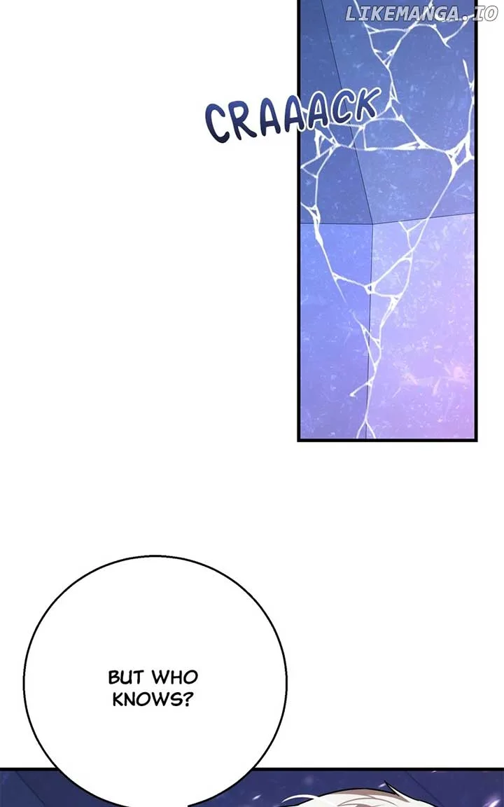 To You Who Never Loved Me Chapter 114 page 38