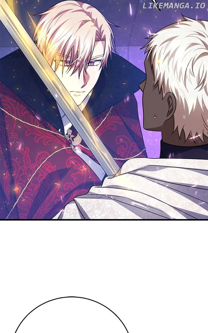 To You Who Never Loved Me Chapter 114 page 48