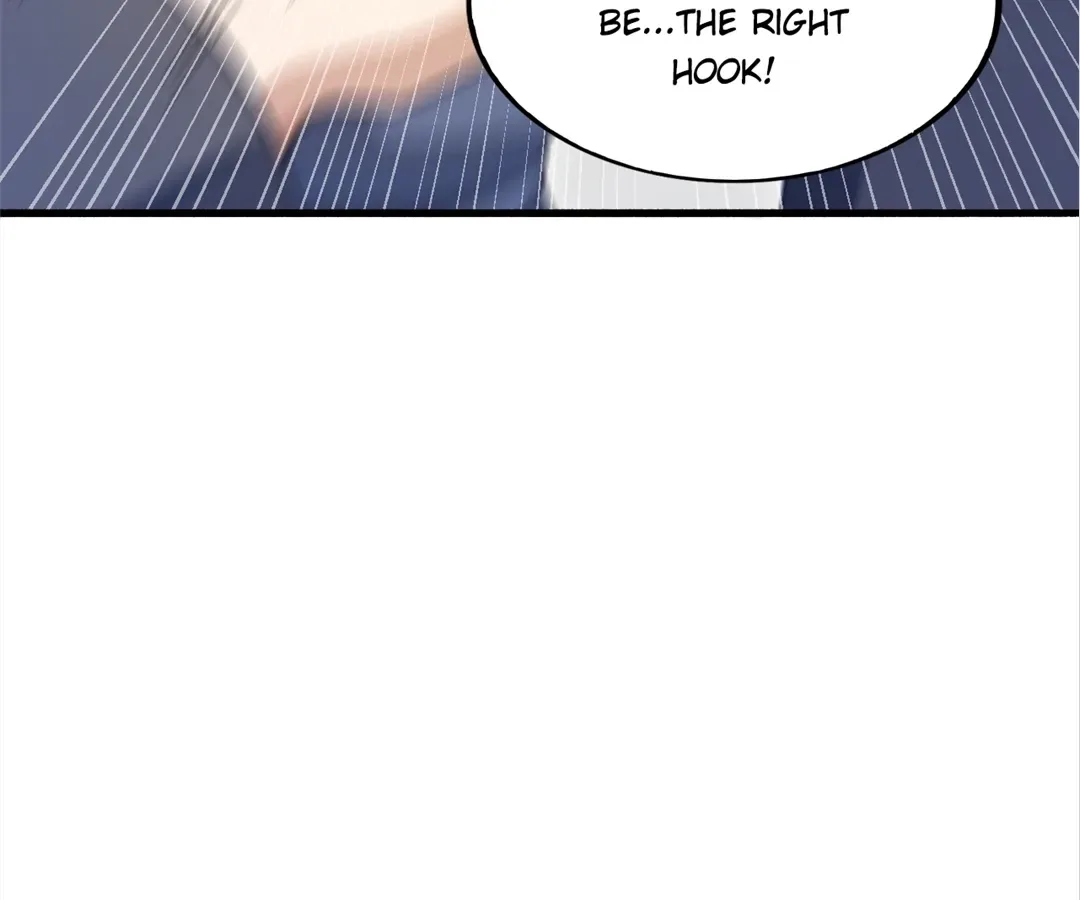 The Godly Son-in-Law of the Nation Chapter 117 page 5