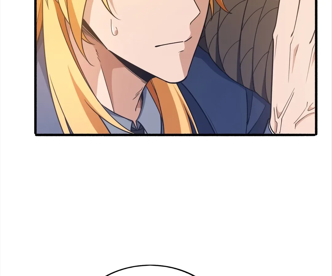 The Godly Son-in-Law of the Nation Chapter 117 page 2