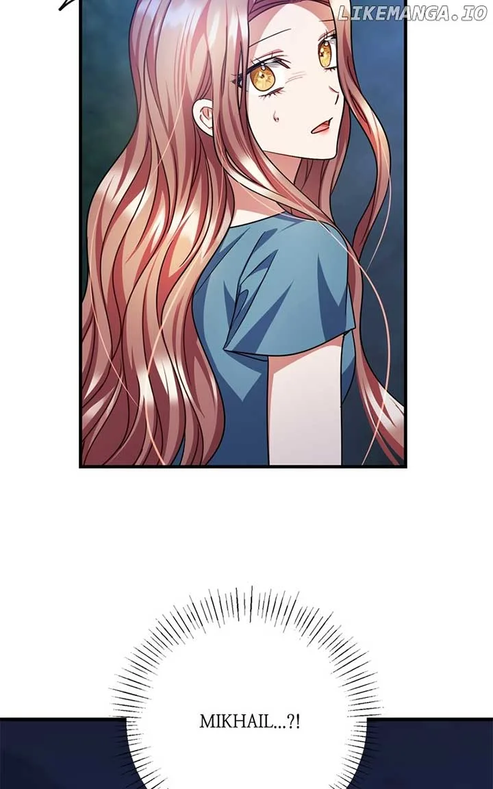 To You Who Never Loved Me Chapter 114 page 55