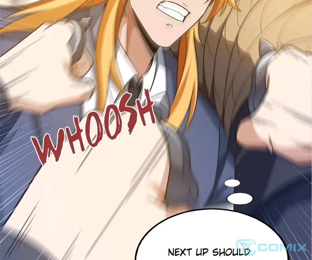 The Godly Son-in-Law of the Nation Chapter 117 page 4