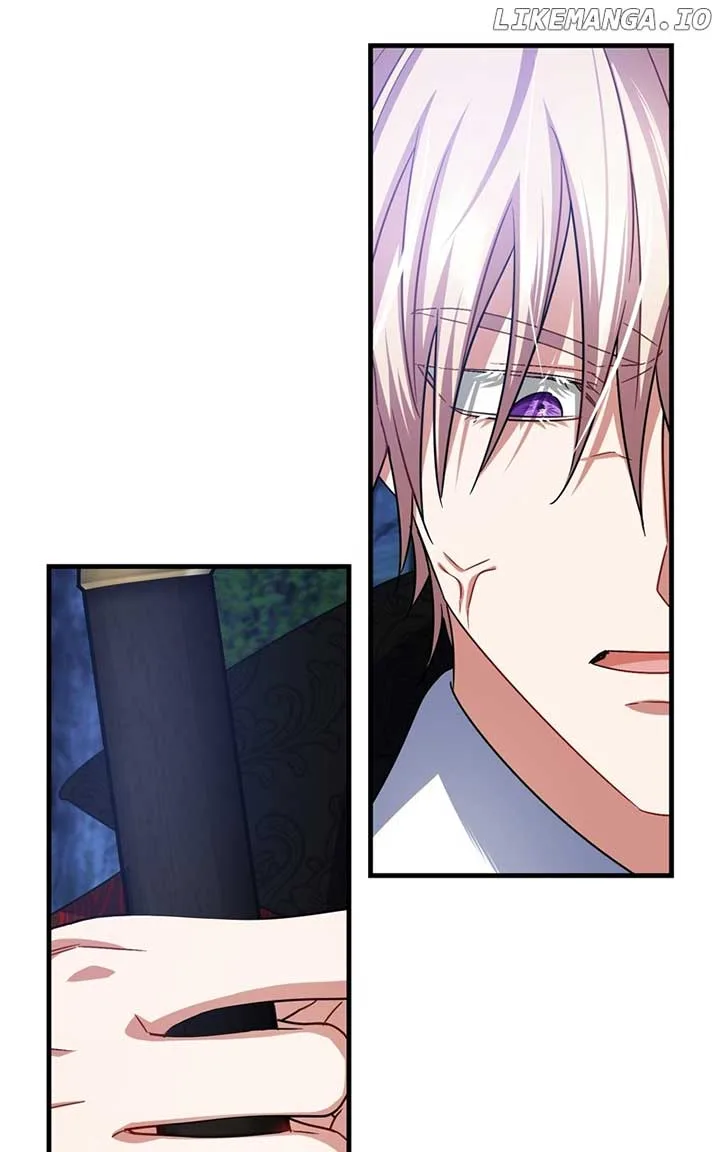 To You Who Never Loved Me Chapter 114 page 64