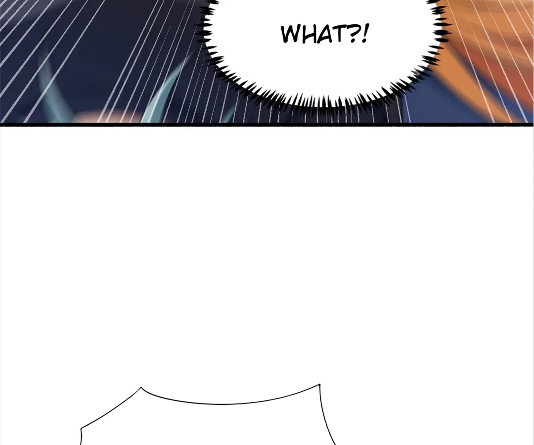 The Godly Son-in-Law of the Nation Chapter 117 page 8