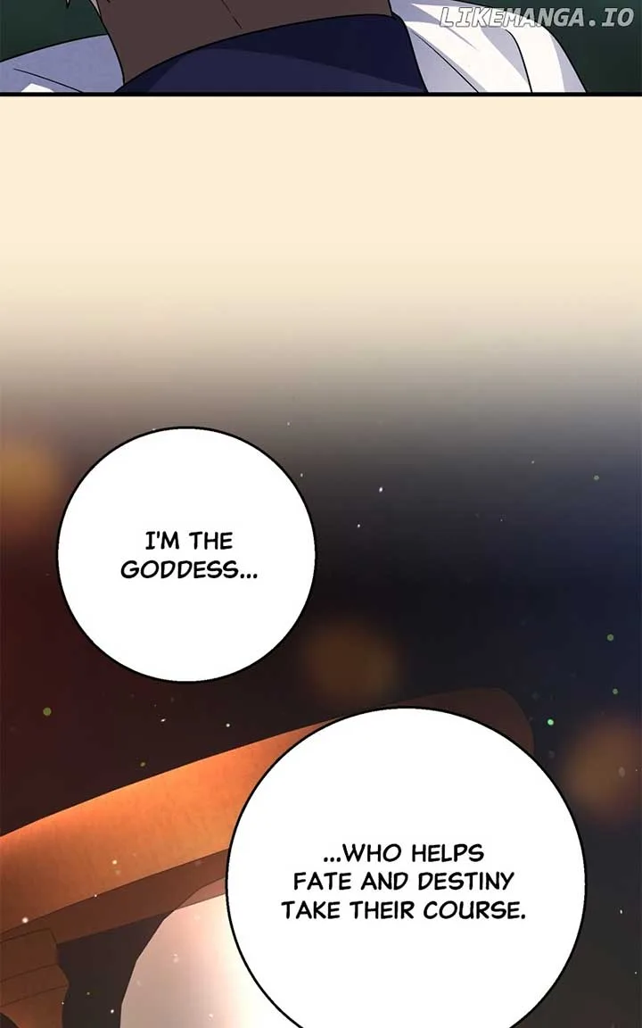 To You Who Never Loved Me Chapter 114 page 70