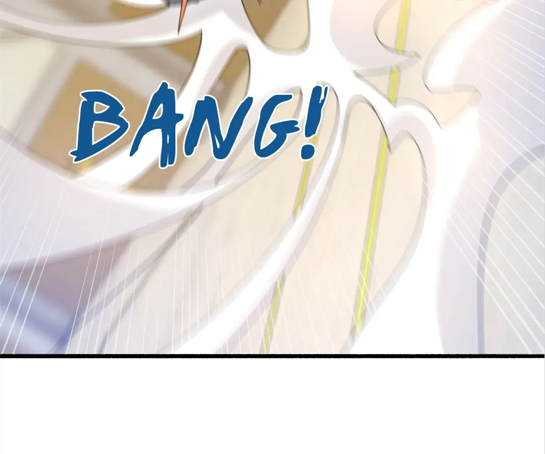 The Godly Son-in-Law of the Nation Chapter 117 page 14