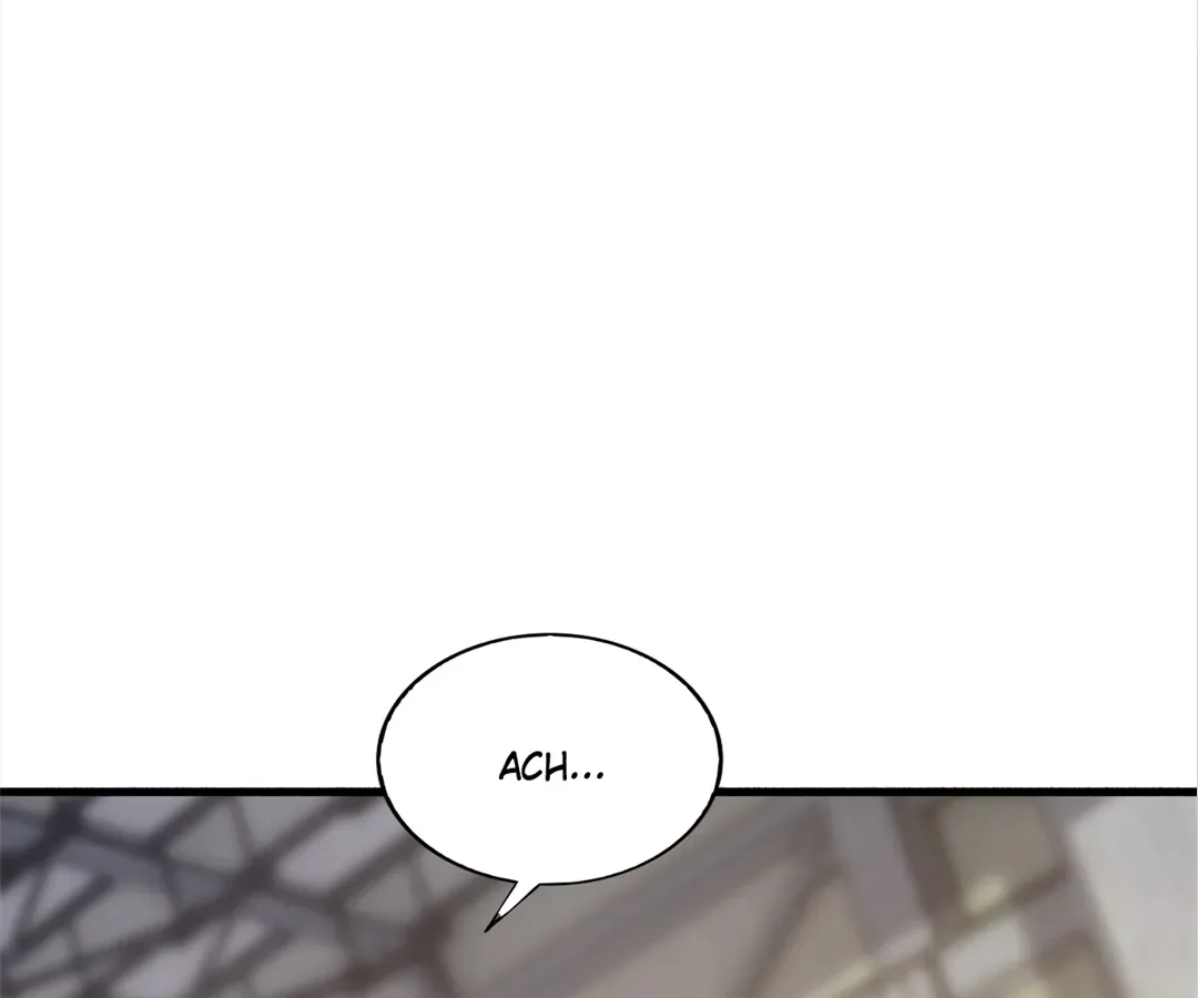 The Godly Son-in-Law of the Nation Chapter 117 page 15