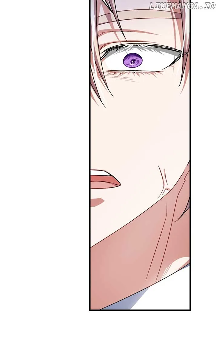 To You Who Never Loved Me Chapter 114 page 68