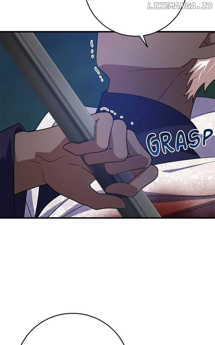 To You Who Never Loved Me Chapter 114 page 75