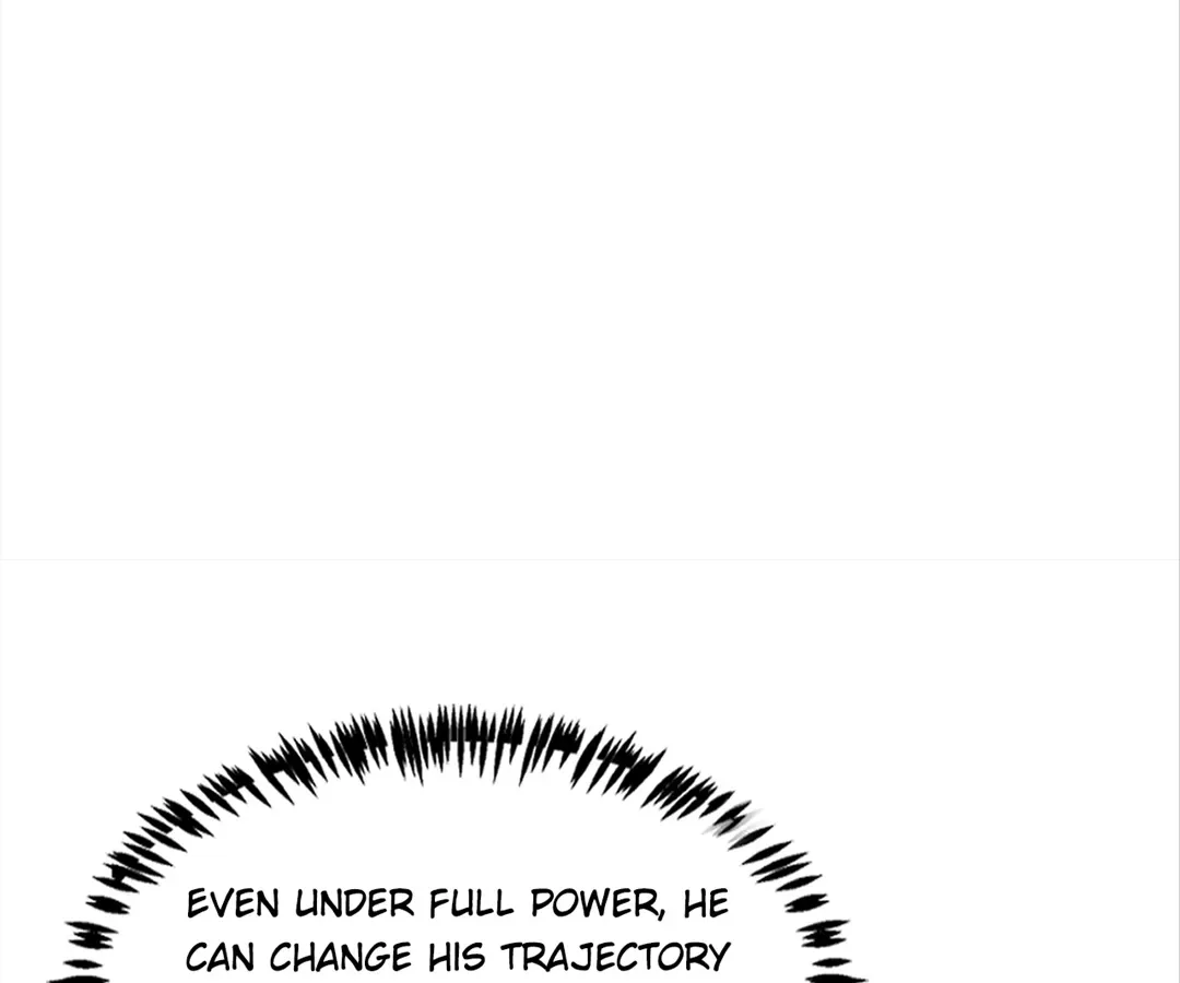 The Godly Son-in-Law of the Nation Chapter 117 page 18