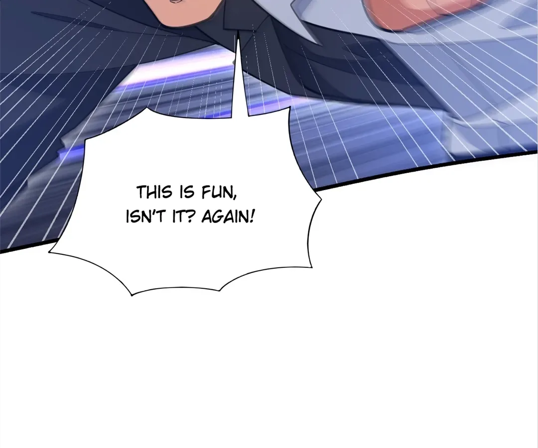The Godly Son-in-Law of the Nation Chapter 117 page 23
