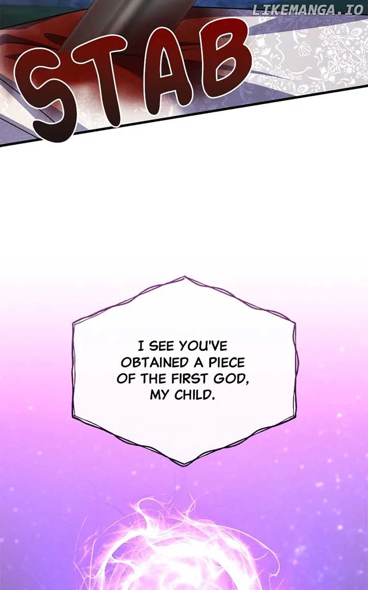 To You Who Never Loved Me Chapter 114 page 80