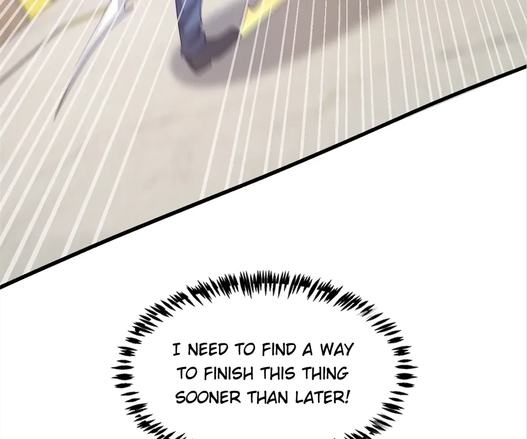 The Godly Son-in-Law of the Nation Chapter 117 page 28