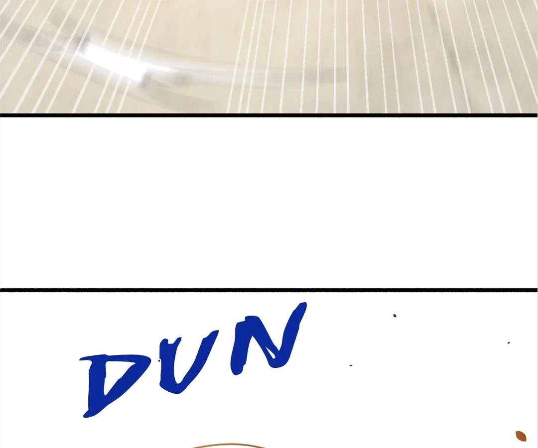 The Godly Son-in-Law of the Nation Chapter 117 page 34