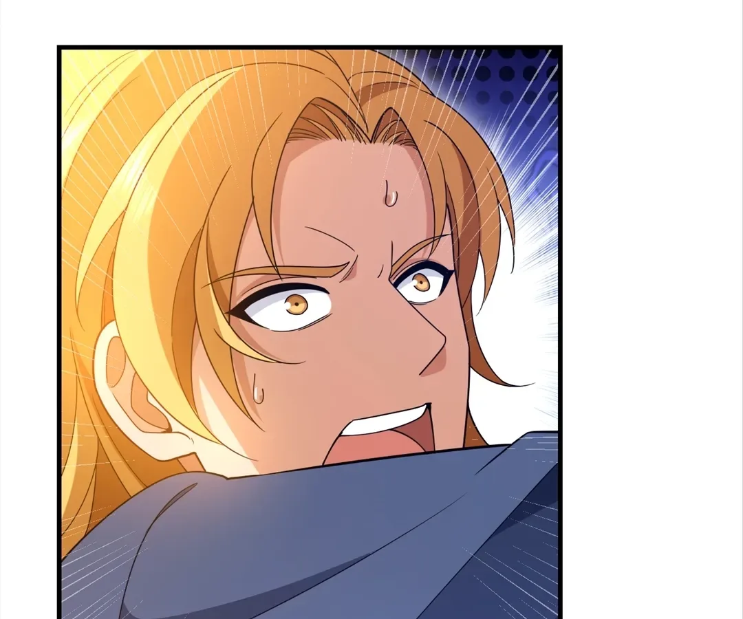 The Godly Son-in-Law of the Nation Chapter 117 page 39