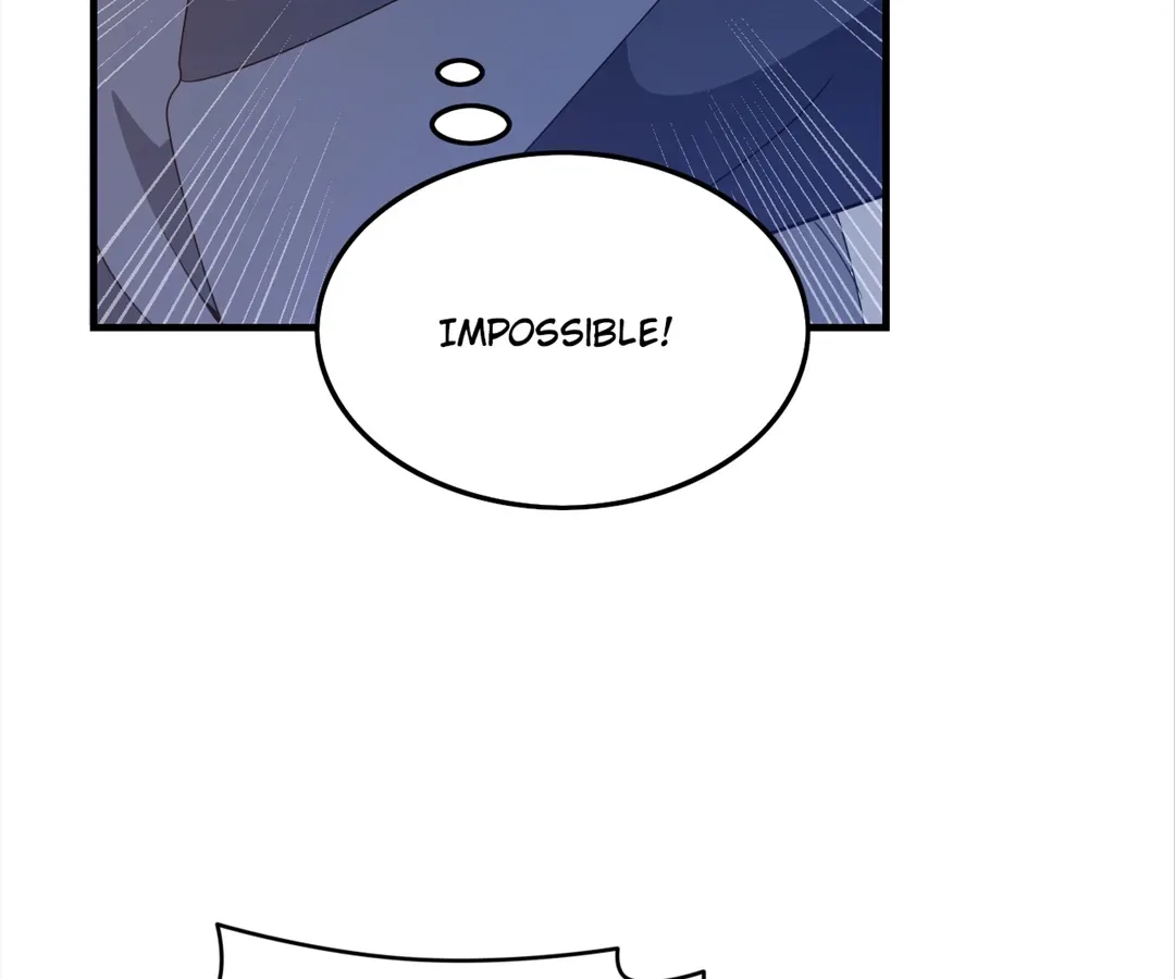 The Godly Son-in-Law of the Nation Chapter 117 page 40