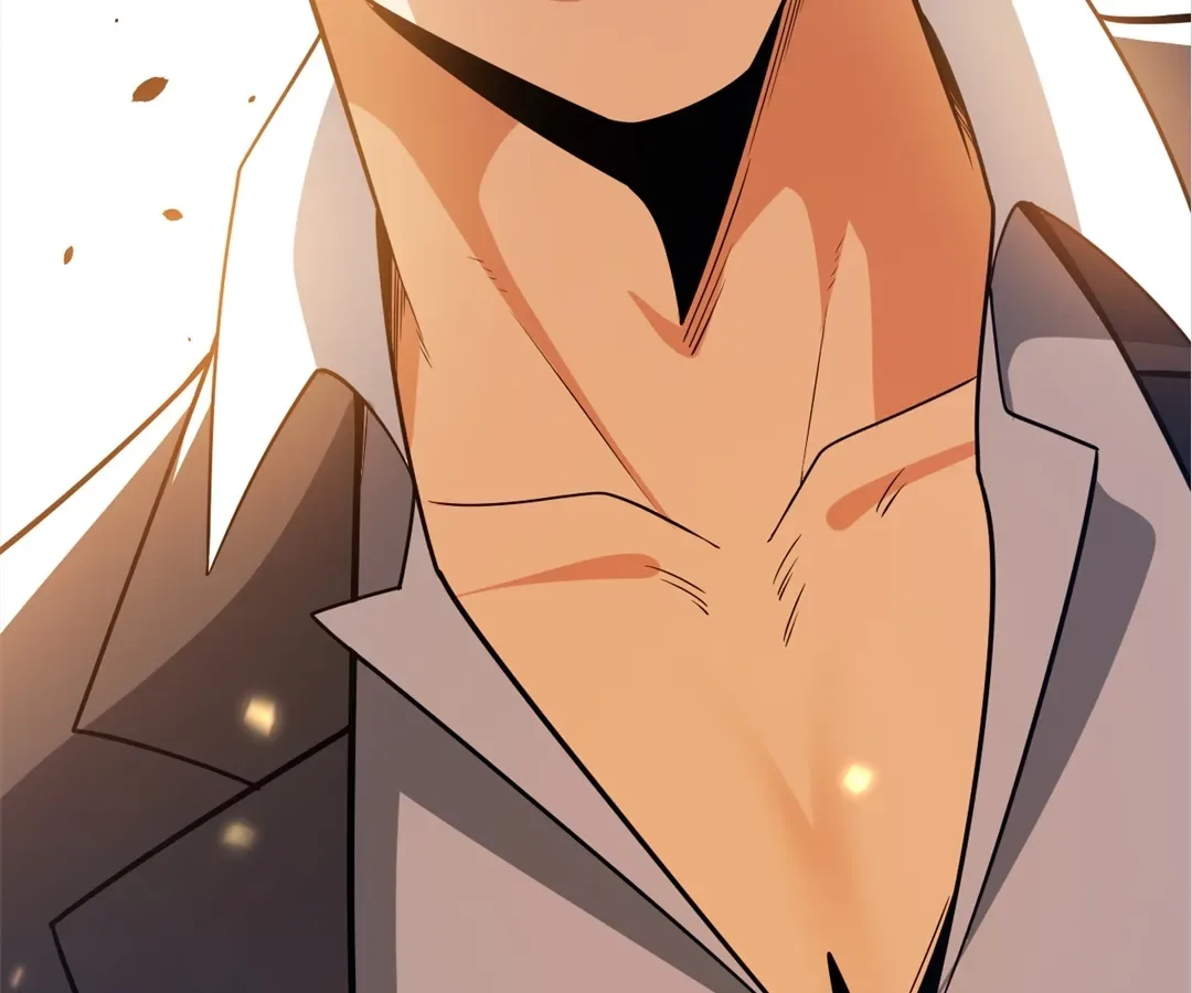 The Godly Son-in-Law of the Nation Chapter 117 page 36