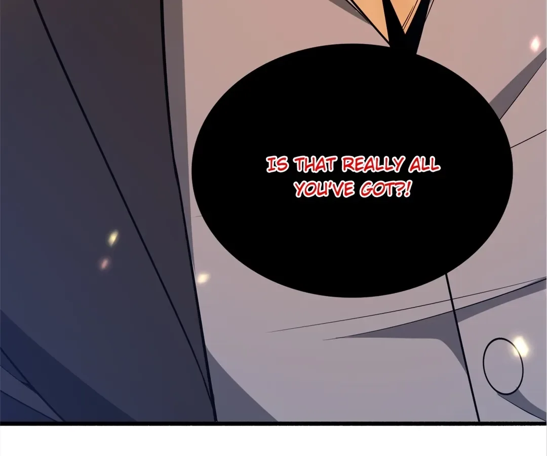 The Godly Son-in-Law of the Nation Chapter 117 page 37
