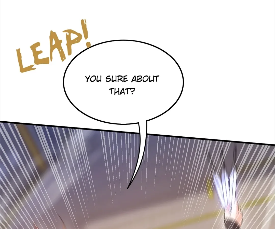The Godly Son-in-Law of the Nation Chapter 117 page 44