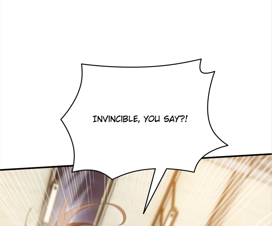The Godly Son-in-Law of the Nation Chapter 117 page 47