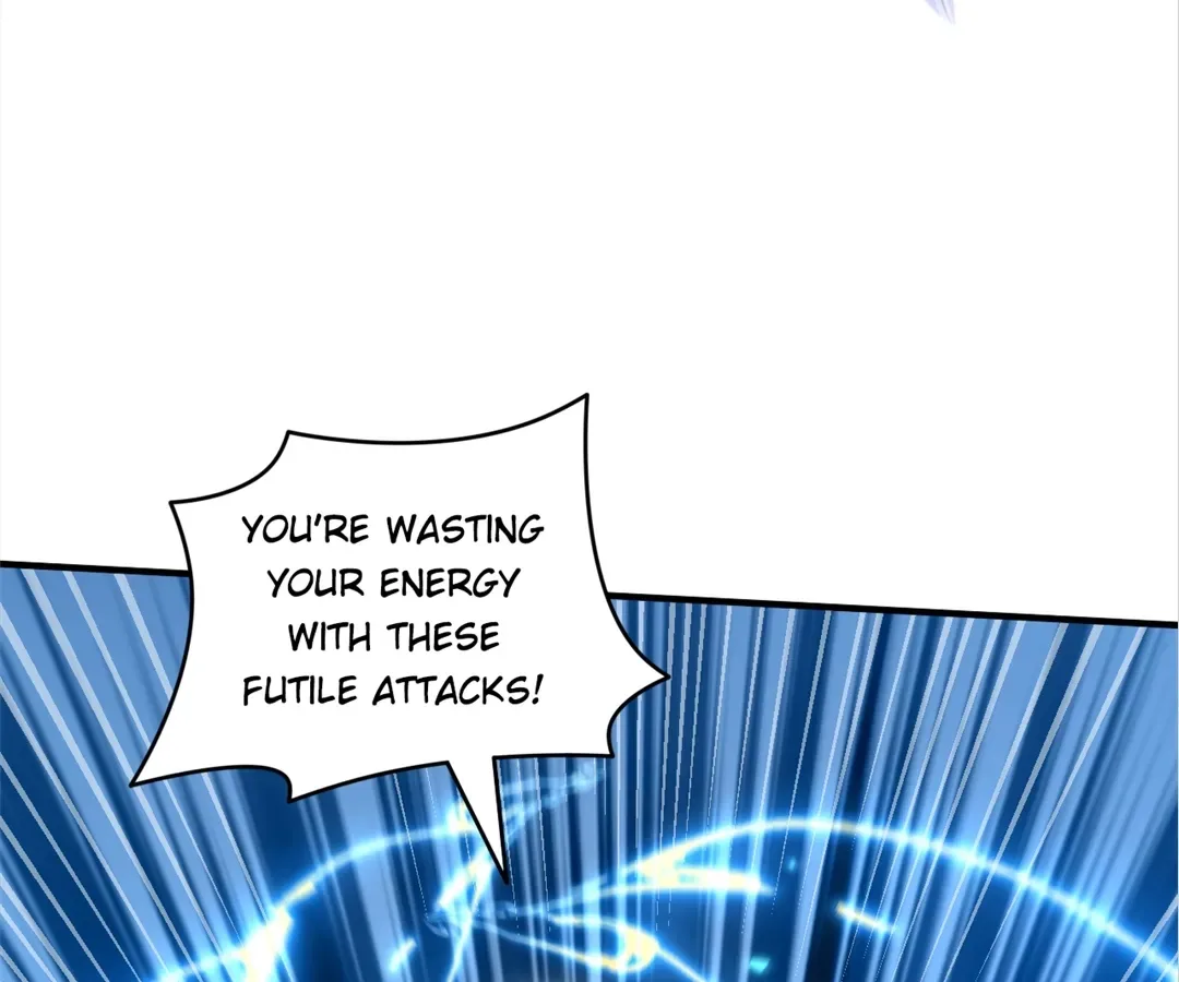 The Godly Son-in-Law of the Nation Chapter 117 page 50