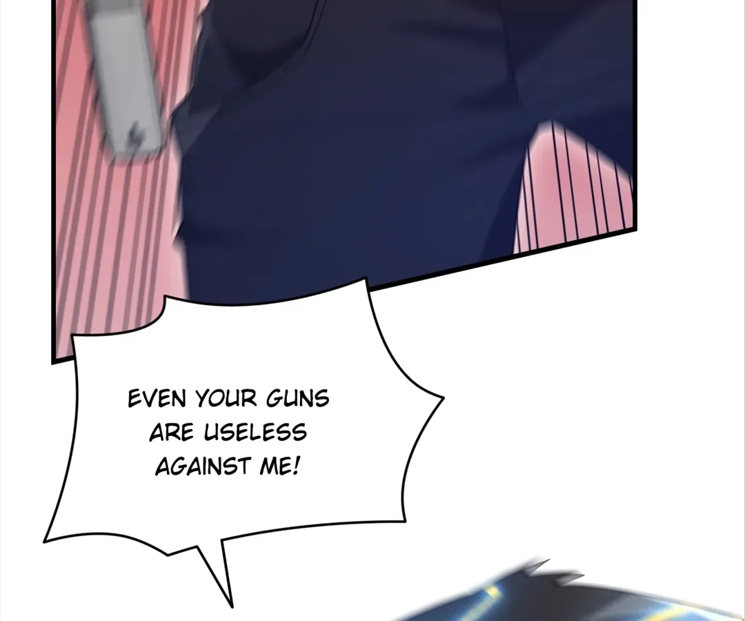 The Godly Son-in-Law of the Nation Chapter 117 page 57