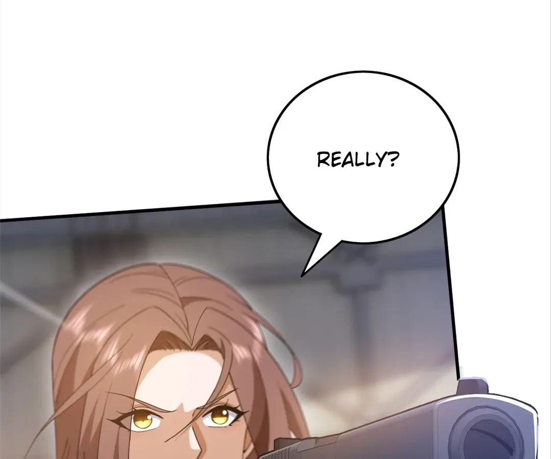 The Godly Son-in-Law of the Nation Chapter 117 page 60