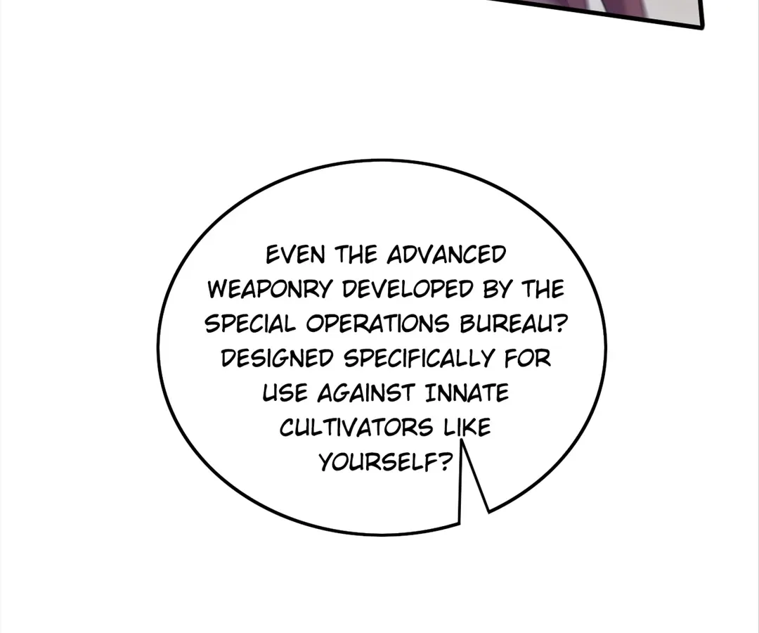 The Godly Son-in-Law of the Nation Chapter 117 page 62