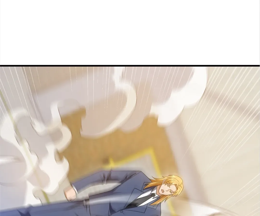 The Godly Son-in-Law of the Nation Chapter 117 page 63