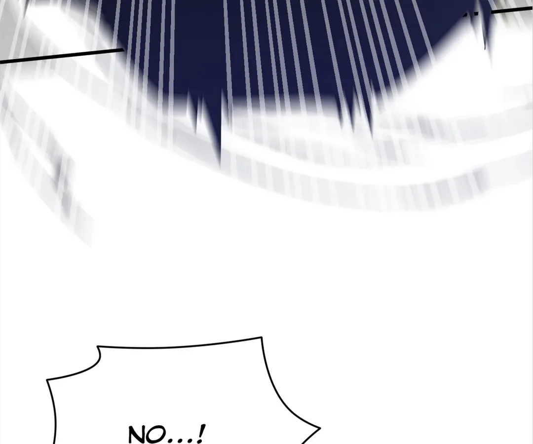 The Godly Son-in-Law of the Nation Chapter 117 page 66