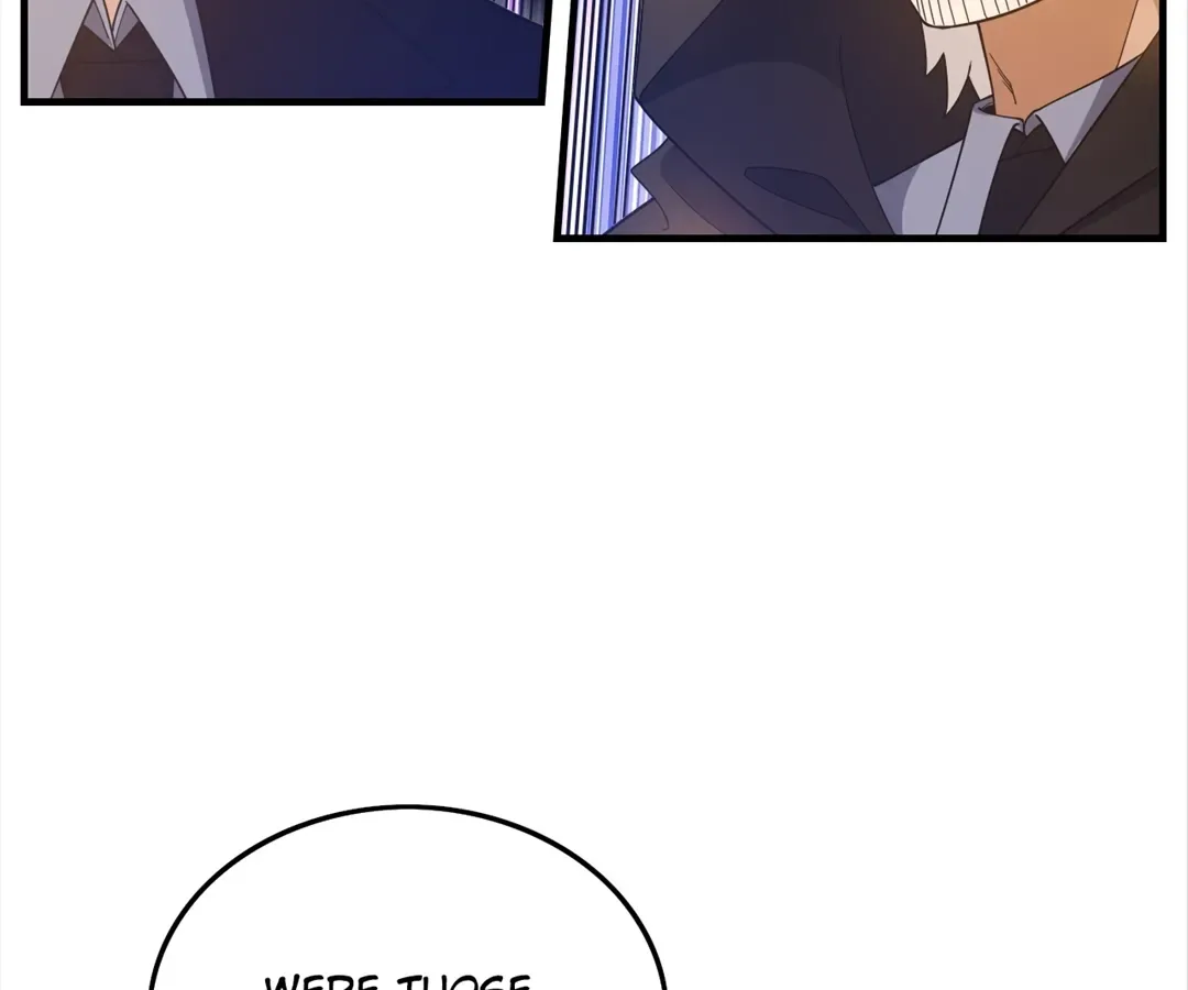 The Godly Son-in-Law of the Nation Chapter 117 page 73