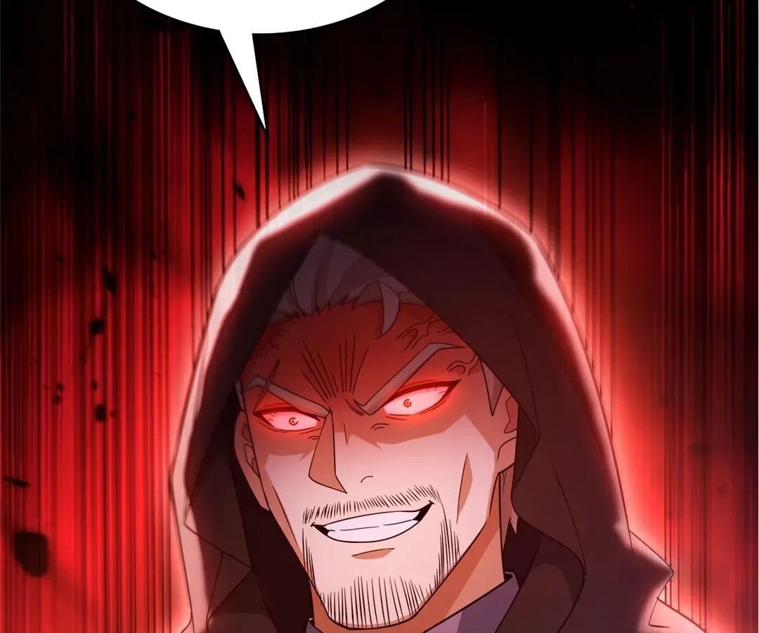 The Godly Son-in-Law of the Nation Chapter 117 page 79