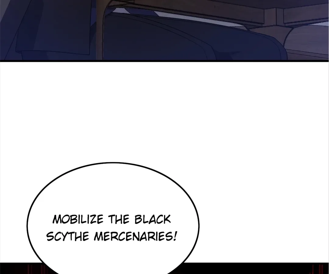 The Godly Son-in-Law of the Nation Chapter 117 page 78