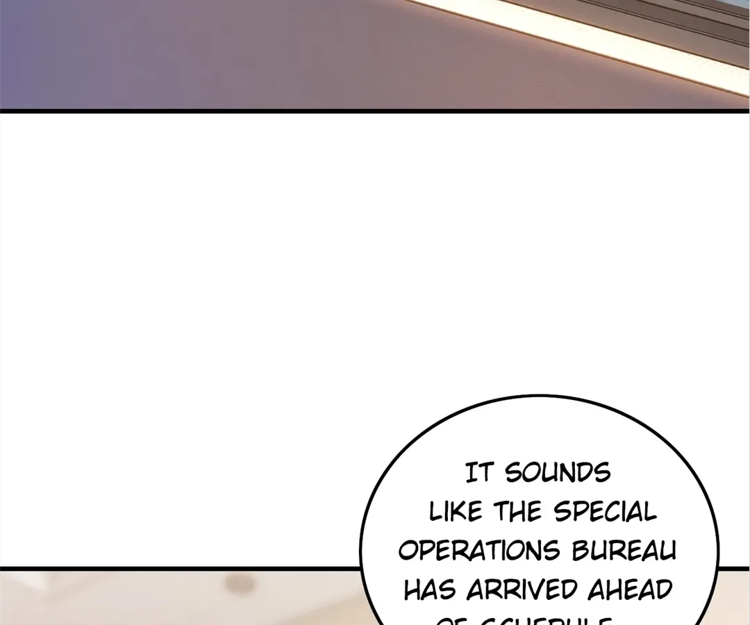 The Godly Son-in-Law of the Nation Chapter 117 page 76