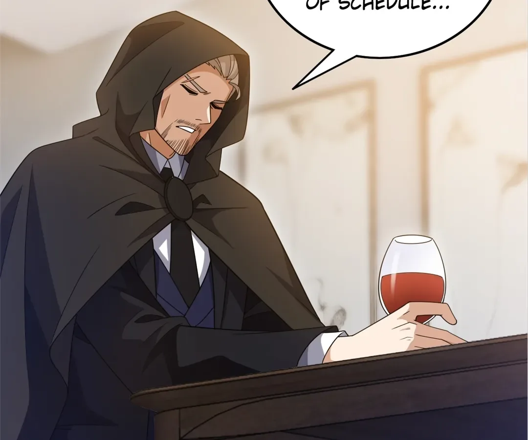 The Godly Son-in-Law of the Nation Chapter 117 page 77