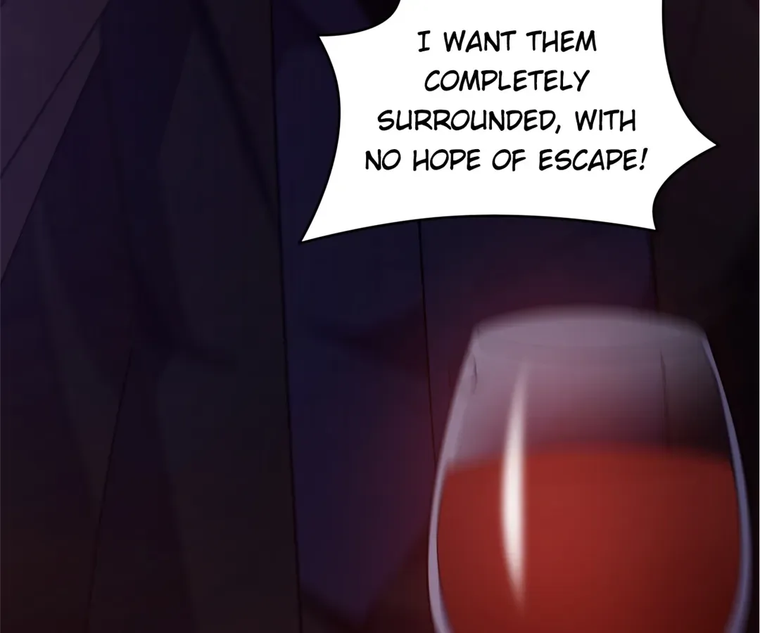 The Godly Son-in-Law of the Nation Chapter 117 page 81