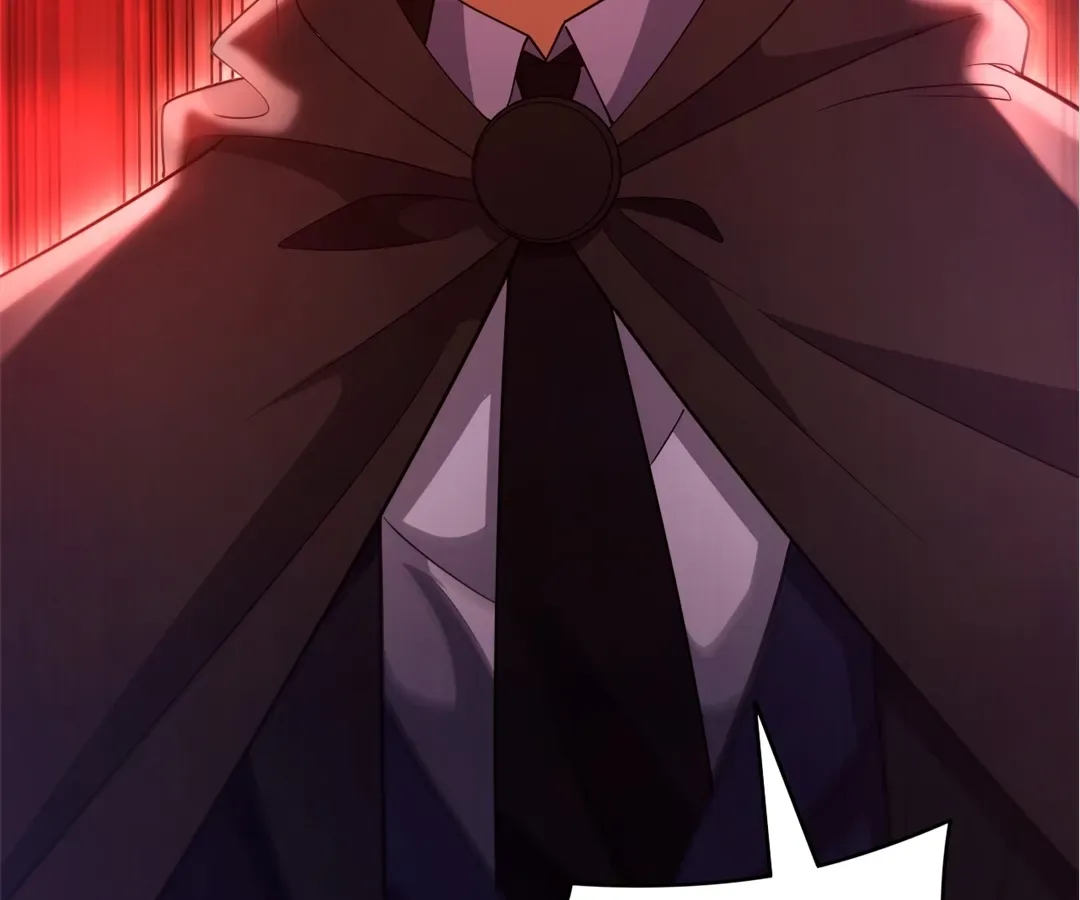 The Godly Son-in-Law of the Nation Chapter 117 page 80