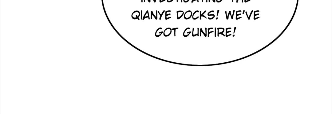 The Godly Son-in-Law of the Nation Chapter 117 page 88