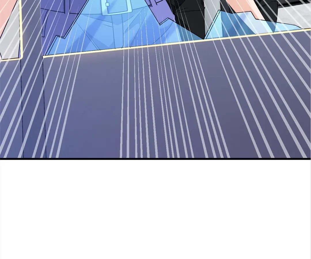 The Godly Son-in-Law of the Nation Chapter 117 page 85