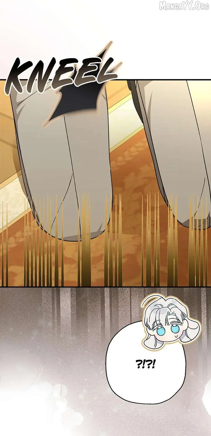 When The Count’s Illegitimate Daughter Gets Married Chapter 117 page 12