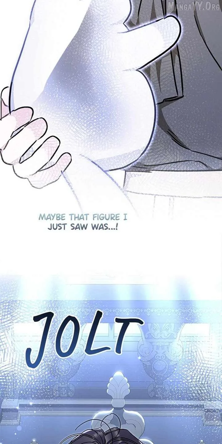 When The Count’s Illegitimate Daughter Gets Married Chapter 117 page 35