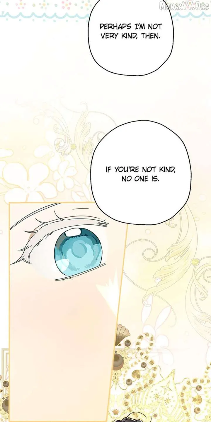 When The Count’s Illegitimate Daughter Gets Married Chapter 117 page 59