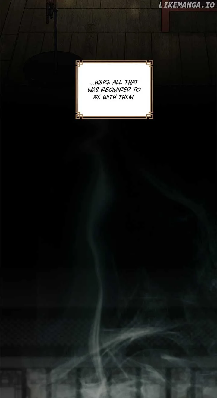 The Red Sleeve Chapter 117 page 62
