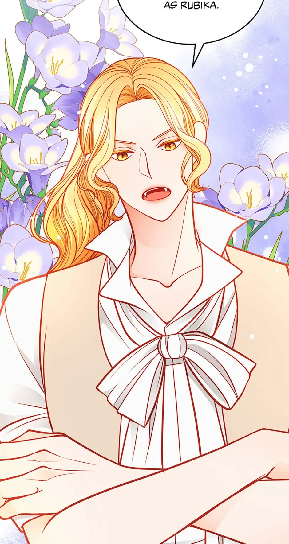 The Duchess’s Secret Dressing Room Chapter 115 page 29