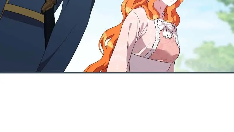 To Those Who Long for My Destruction Chapter 117 page 8