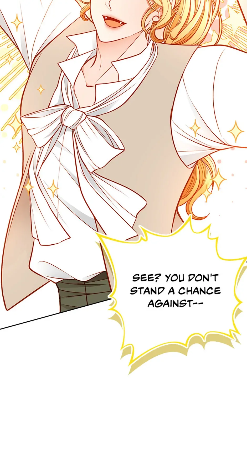 The Duchess’s Secret Dressing Room Chapter 115 page 47