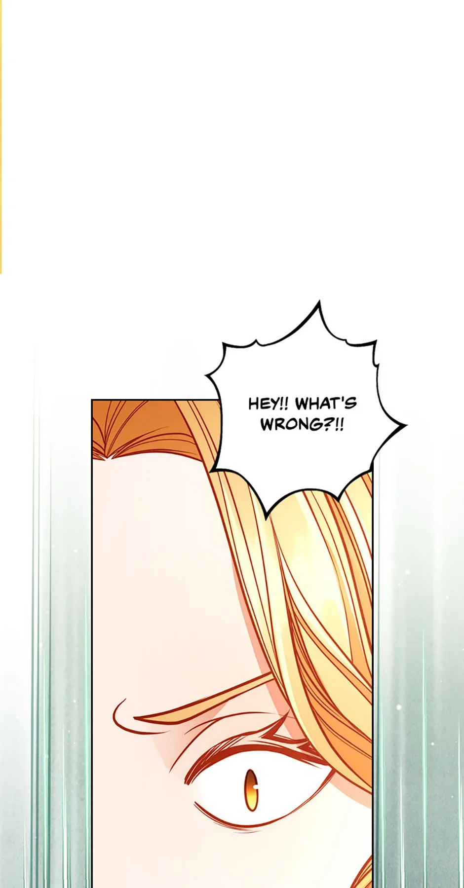 The Duchess’s Secret Dressing Room Chapter 115 page 50