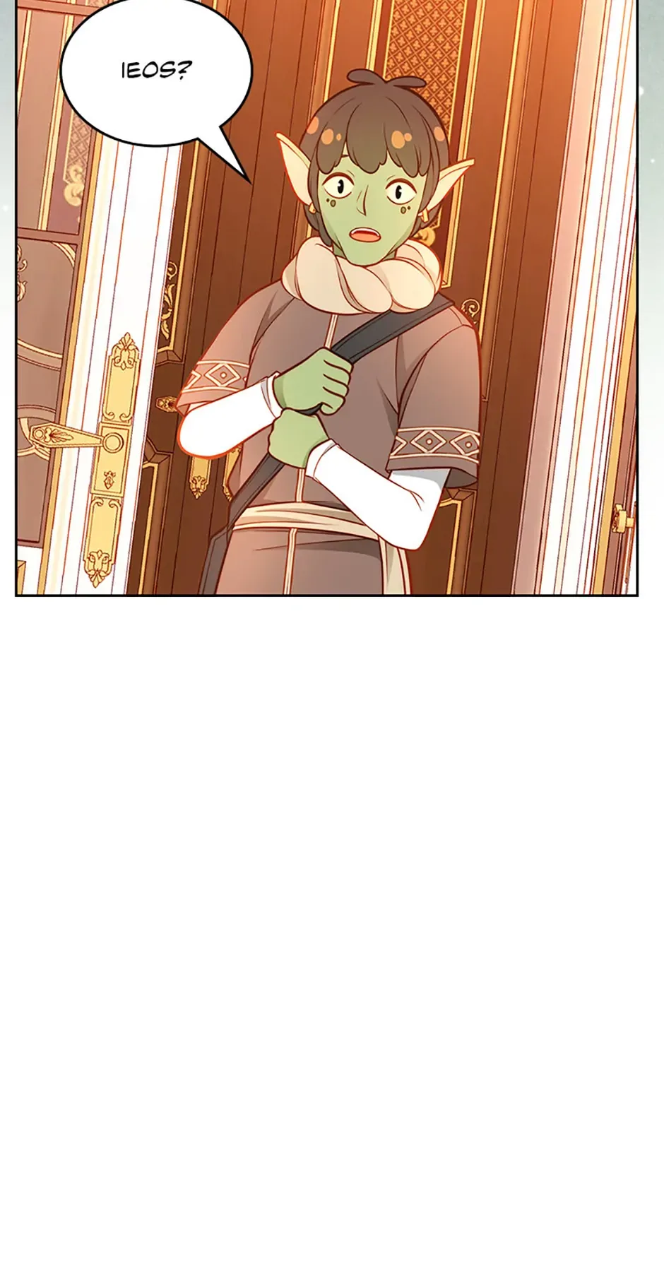 The Duchess’s Secret Dressing Room Chapter 115 page 52